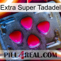 Extra Super Tadadel 13